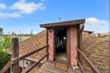 1614 Russell Street - Photo 39
