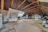 1614 Russell Street - Photo 40