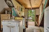 1614 Russell Street - Photo 41