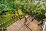 1614 Russell Street - Photo 42