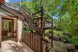 1614 Russell Street - Photo 43