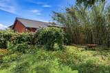 1614 Russell Street - Photo 44