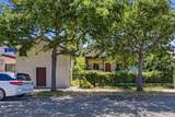 1614 Russell Street - Photo 46