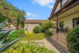 1614 Russell Street - Photo 47