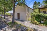 1614 Russell Street - Photo 48