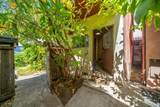 1614 Russell Street - Photo 49