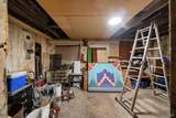 1614 Russell Street - Photo 50