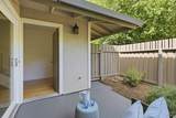 245 Roundtree Way - Photo 1
