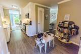 112 Surrey Lane - Photo 10