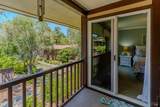 112 Surrey Lane - Photo 19