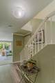 112 Surrey Lane - Photo 5