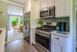 112 Surrey Lane - Photo 8