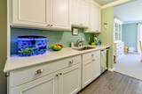 112 Surrey Lane - Photo 9
