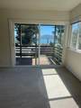 802 Spring Street - Photo 10