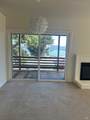 802 Spring Street - Photo 11