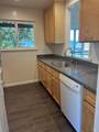 802 Spring Street - Photo 12