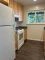 802 Spring Street - Photo 13