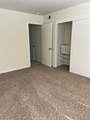 802 Spring Street - Photo 14