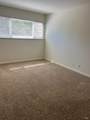 802 Spring Street - Photo 15