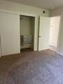 802 Spring Street - Photo 16