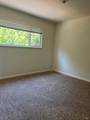 802 Spring Street - Photo 17