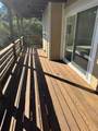 802 Spring Street - Photo 3