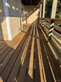 802 Spring Street - Photo 4