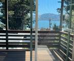 802 Spring Street - Photo 6