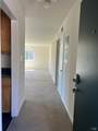 802 Spring Street - Photo 7