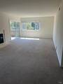 802 Spring Street - Photo 8