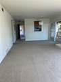 802 Spring Street - Photo 9