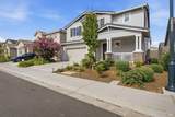 312 Hibiscus Street - Photo 1