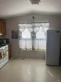148 Mimosa Court - Photo 10