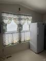 148 Mimosa Court - Photo 11