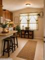 148 Mimosa Court - Photo 13