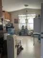 148 Mimosa Court - Photo 14
