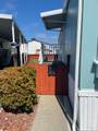 148 Mimosa Court - Photo 4