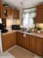148 Mimosa Court - Photo 5