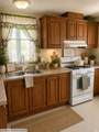 148 Mimosa Court - Photo 7