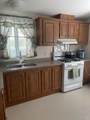 148 Mimosa Court - Photo 8
