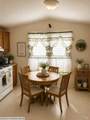 148 Mimosa Court - Photo 9