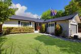 3401 May Road - Photo 1