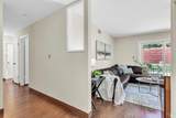 3401 May Road - Photo 22