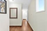 3401 May Road - Photo 23
