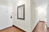 3401 May Road - Photo 24