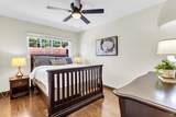 3401 May Road - Photo 25