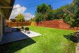 3401 May Road - Photo 3