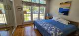 24680 Ten Mile Road - Photo 10