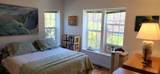 24680 Ten Mile Road - Photo 11