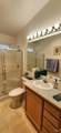 24680 Ten Mile Road - Photo 12